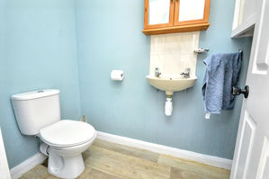 Photo 11- click for photo gallery